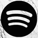 @spoty.song2