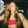 haytayfitness