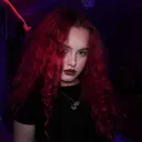 @skveerr1
