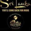 @macktourslk.co.uk