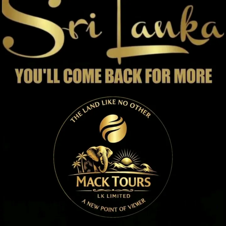 macktourslk.co.uk