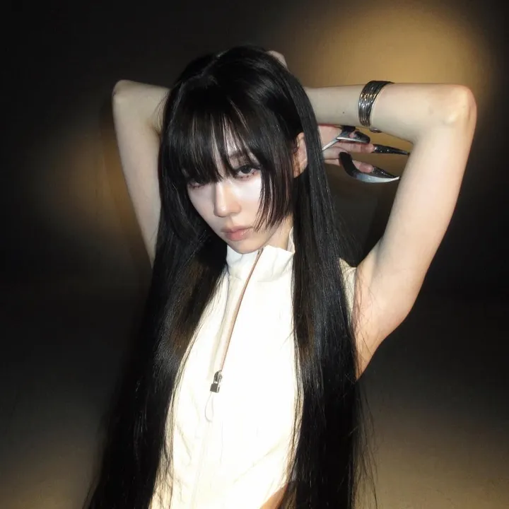 @yizhuofx