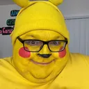 @mathiizie