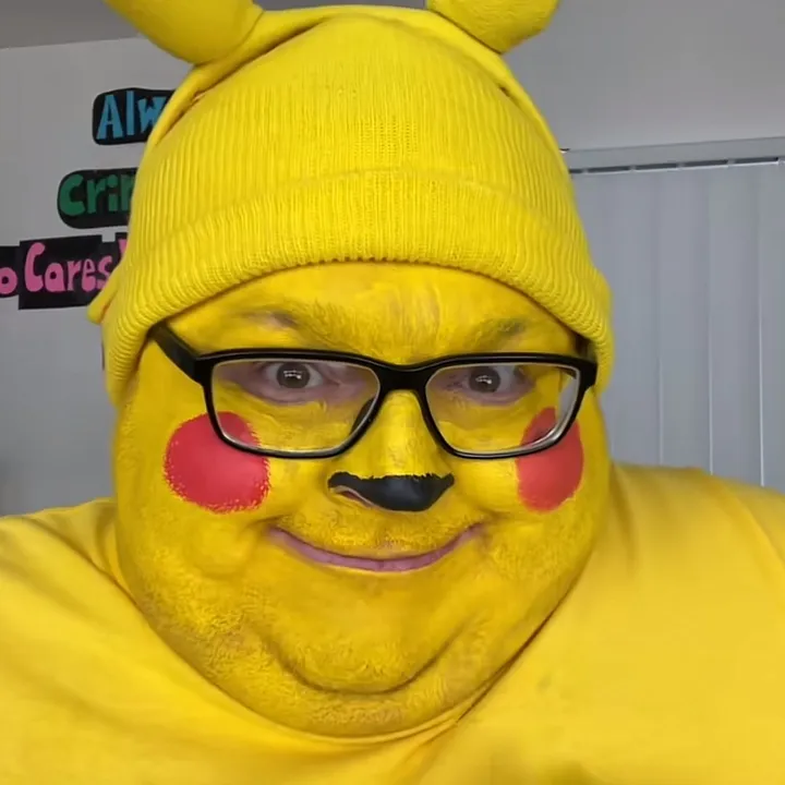 @mathiizie