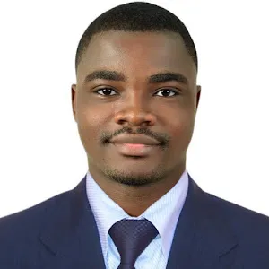 kacoudanielamian