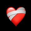 indiretas.e.frases
