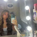 @izzystarrrrrr