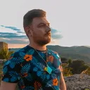 @angelo.cirig0