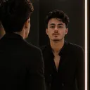 @itsbilawalkhan47