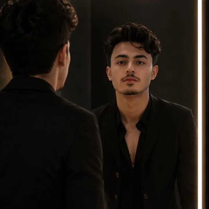 itsbilawalkhan47