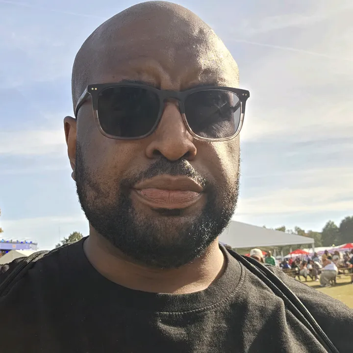 randomactsofblackness