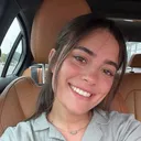 @tmbl0