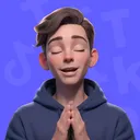 @integratedascension1