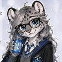 @lumizodiac7