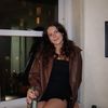 kennedy_ripp