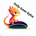 @dailygamebytes
