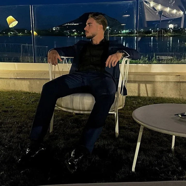 nico_bernelli