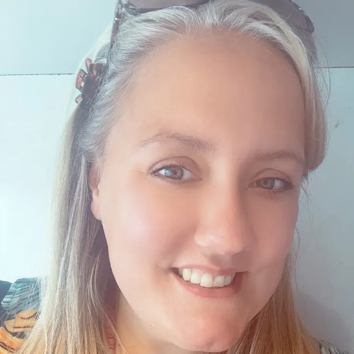 @xxkat86xx