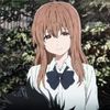 michu_054