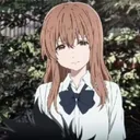@michu_054
