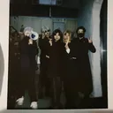 @mu201703