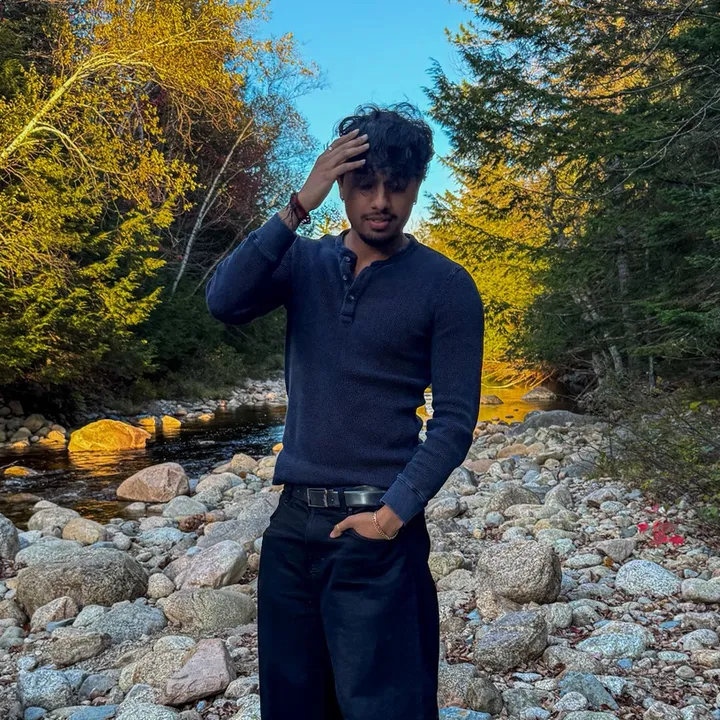 @itisvis