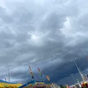 @manowasi2