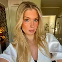 @sarasotroliga