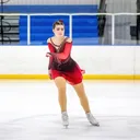 @morganskatess