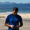 @rildodrone