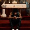 bosswrld
