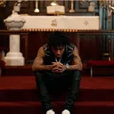 @bosswrld