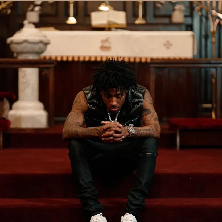 bosswrld