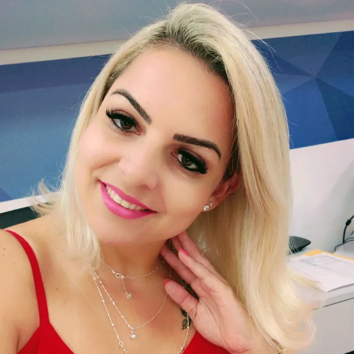 shellyydias