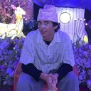 @noah_surf_hb