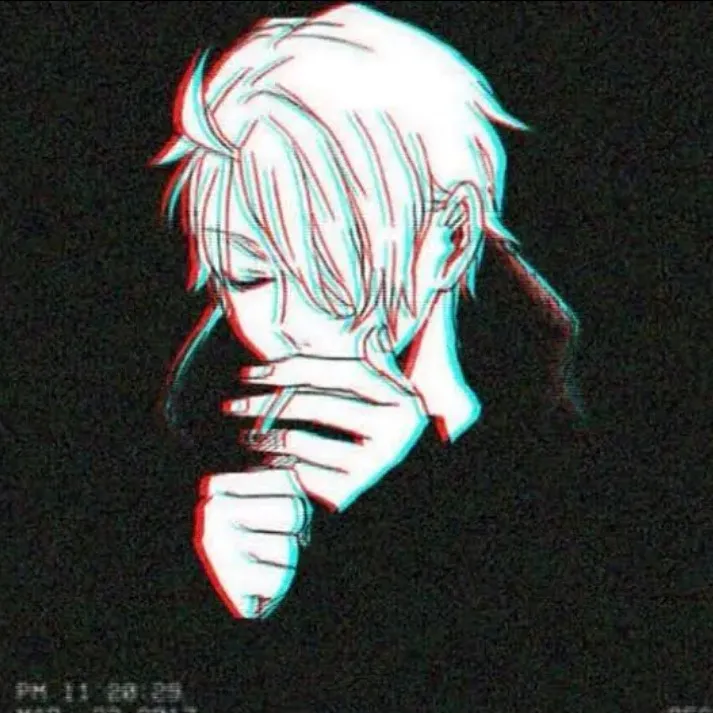 ericdastrange1
