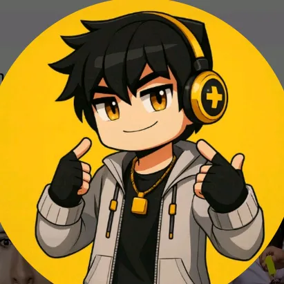 @cutepinkey2