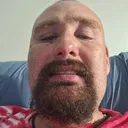@crazyjay107