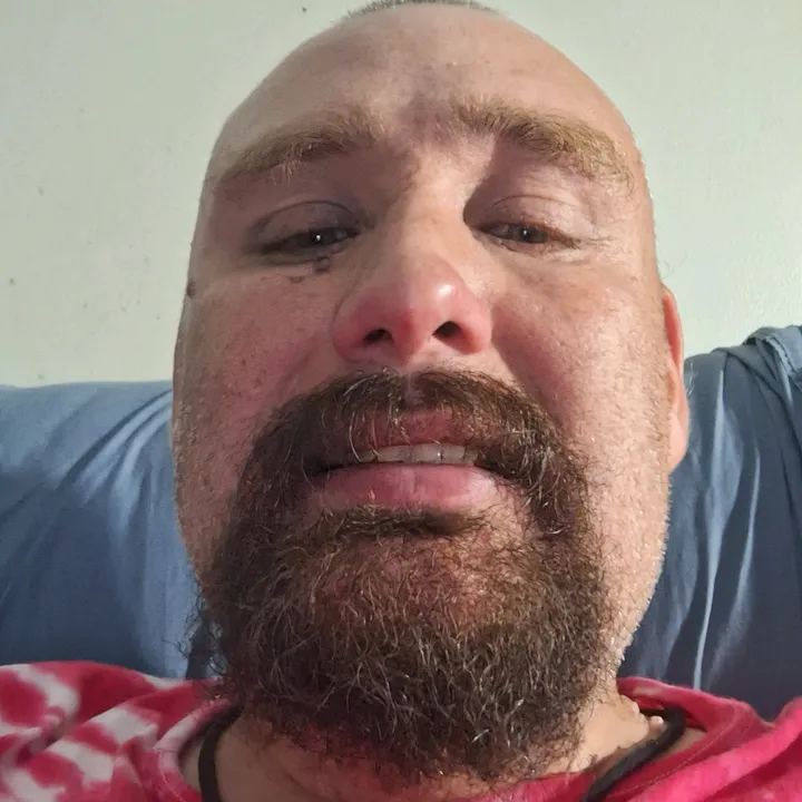 crazyjay107