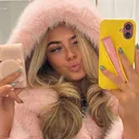 @stephharkinsx
