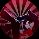 @rqlnzz
