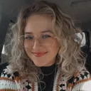 @chl0chella