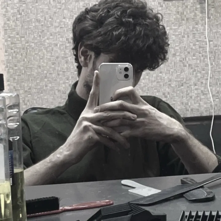 @ll_masked.boy