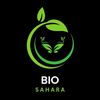 bio.sahara1
