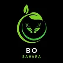 @bio.sahara1