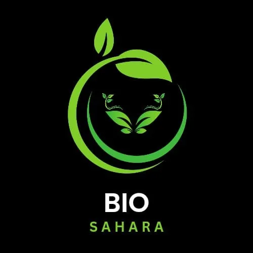 @bio.sahara1