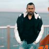 veerharman
