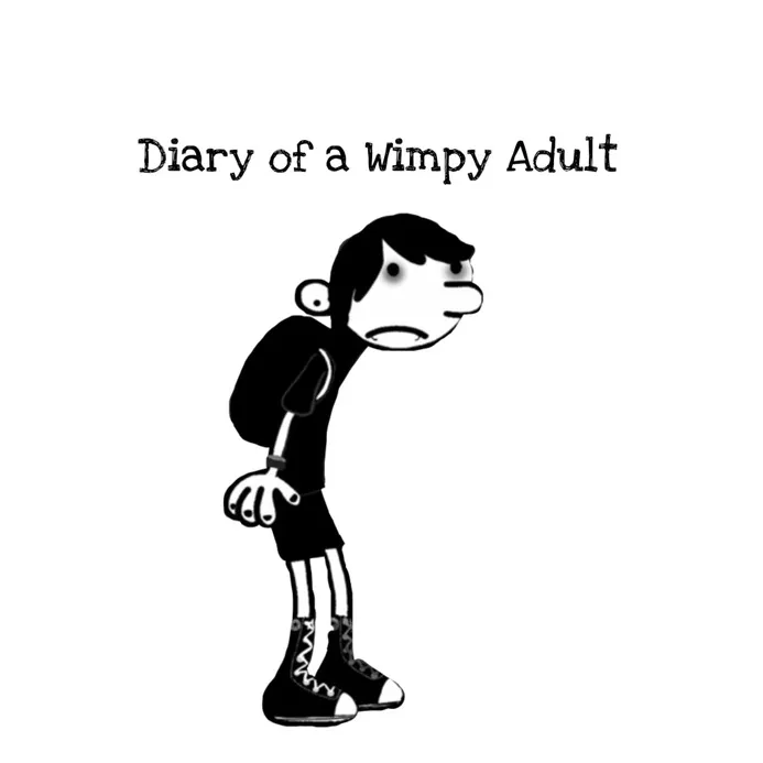 diaryofawimpyadult