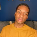 @dsblockson