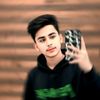 ali_arain224